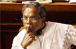 Siddaramaiah launches poll bugle in Karnataka, compares himself to Pandavas, BJP to Kauravas